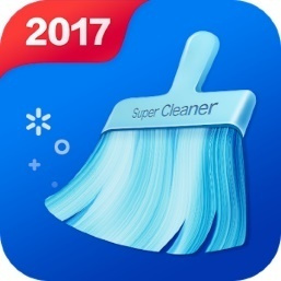 Super Cleanerֻʦ